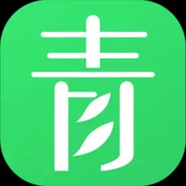周一晚見(jiàn) 經(jīng)營(yíng)電子商務(wù)的機(jī)遇與挑戰(zhàn)