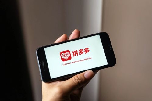 成都榆熙電子商務(wù) 商家如何批量設(shè)置促銷價(jià)格提升經(jīng)營(yíng)效率