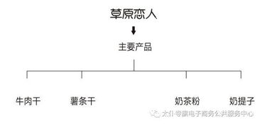 聚力農(nóng)產(chǎn)品上行，太仆寺旗電商銷(xiāo)售品牌策劃服務(wù)全旗 經(jīng)營(yíng)電子商務(wù)